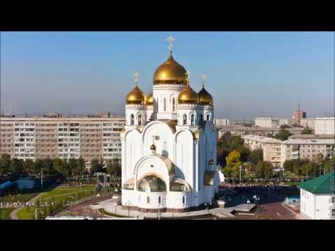 Путешествие в Красноярск фото Journey to Krasnoyarsk photo
