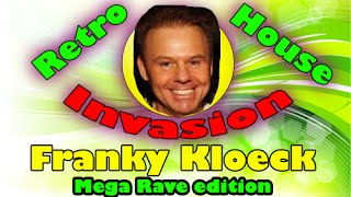 Franky kloeck from bonzai and cherry moon liveset at Franky kloeck from bonzai and cherry moon liveset at