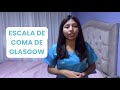 Glasgow_Rivera Osores