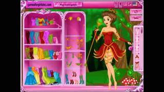 Play free online dress up games | ...