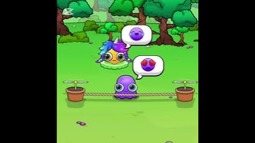 the kiddies channel movies logo (blob emoji adventures : the movie)