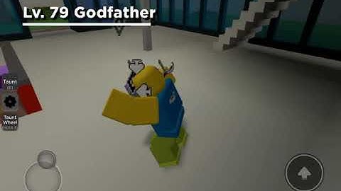 coms999 roblox I don’t feel so good lv 79, secret room