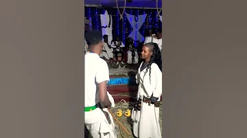 ፈታ ራያ Ethiopian Culture አማራ ወሎ Viralvideo Video ወሎራያ 