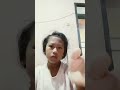 transisi ganti baju dan ganti tempat