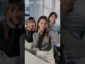O' Fans Festival | OPPO Reno12 Series | AI Best Face