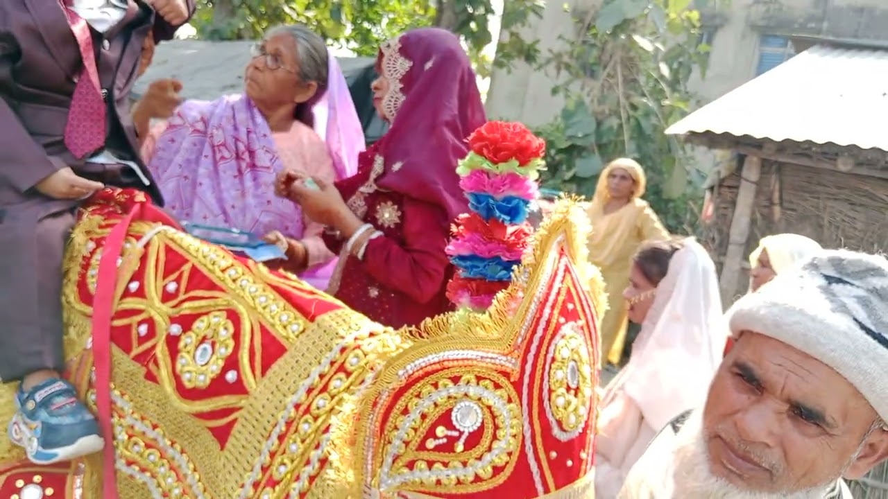 गोरखपुरपडरौना