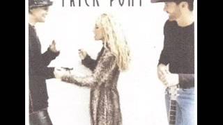 Watch Trick Pony Now Would Be The Time video