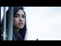 Too Far by Alex G | Official Music Video