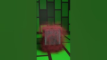 First smoke simulation!!! BlenderMade