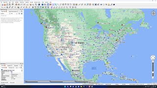 Complete Guide to LittleNavMap - the best free flight planning software for Flight Simulator screenshot 1