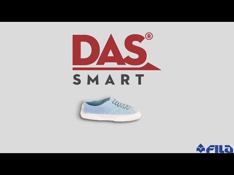 Tutorial scarpetta in DAS Smart // Polymer clay - Miniature shoe