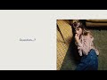 Taylor Swift - Question...? (slowed to perfection)