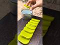 Survival Skills Mom Shows How to Make 100 Good Soap and Water #bushcraft #camping #outdoors