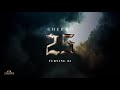 G herbo  turning 25 official audio