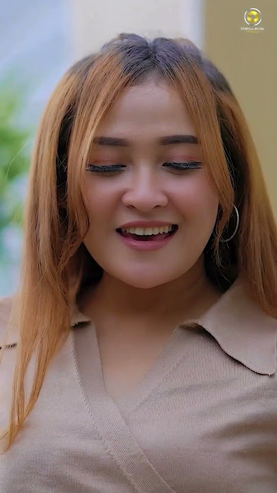 Teaser Lamunan Intan Chacha #teaser