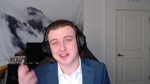 WPC 101 Introduction Video