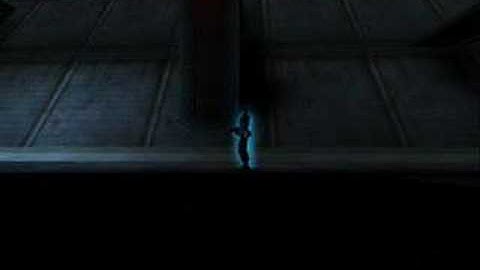 AvP2 Walkthrough - Alien 1 2/2