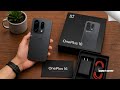 OnePlus 16 – Everything You Need to Know! Leaks & Release Date