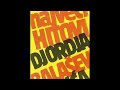 Djordje Balasevic - Baby Blue - (Audio 1986) HD