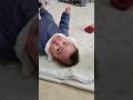 ママが居ないと双子もパパもパニック