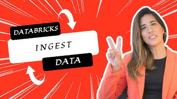 How to Ingest Data into Databricks | COPY INTO, Structured Streaming, AutoLoader, Federated query