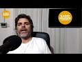 FLASH DE NOTICIAS RADIO IMAGEN DEL SÁBADO 23.01.20
