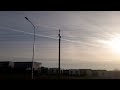 Chemtrails díl č.3