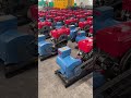 Factory on-site shooting #factory