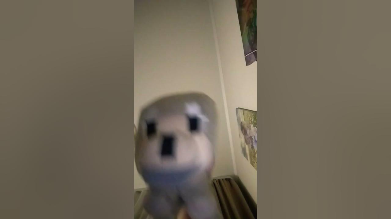 чопик - YouTube