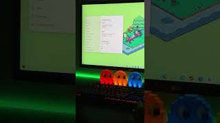 Tech Buddy | [1732376139] 23 Nov 2024 At 21 05 #Shorts