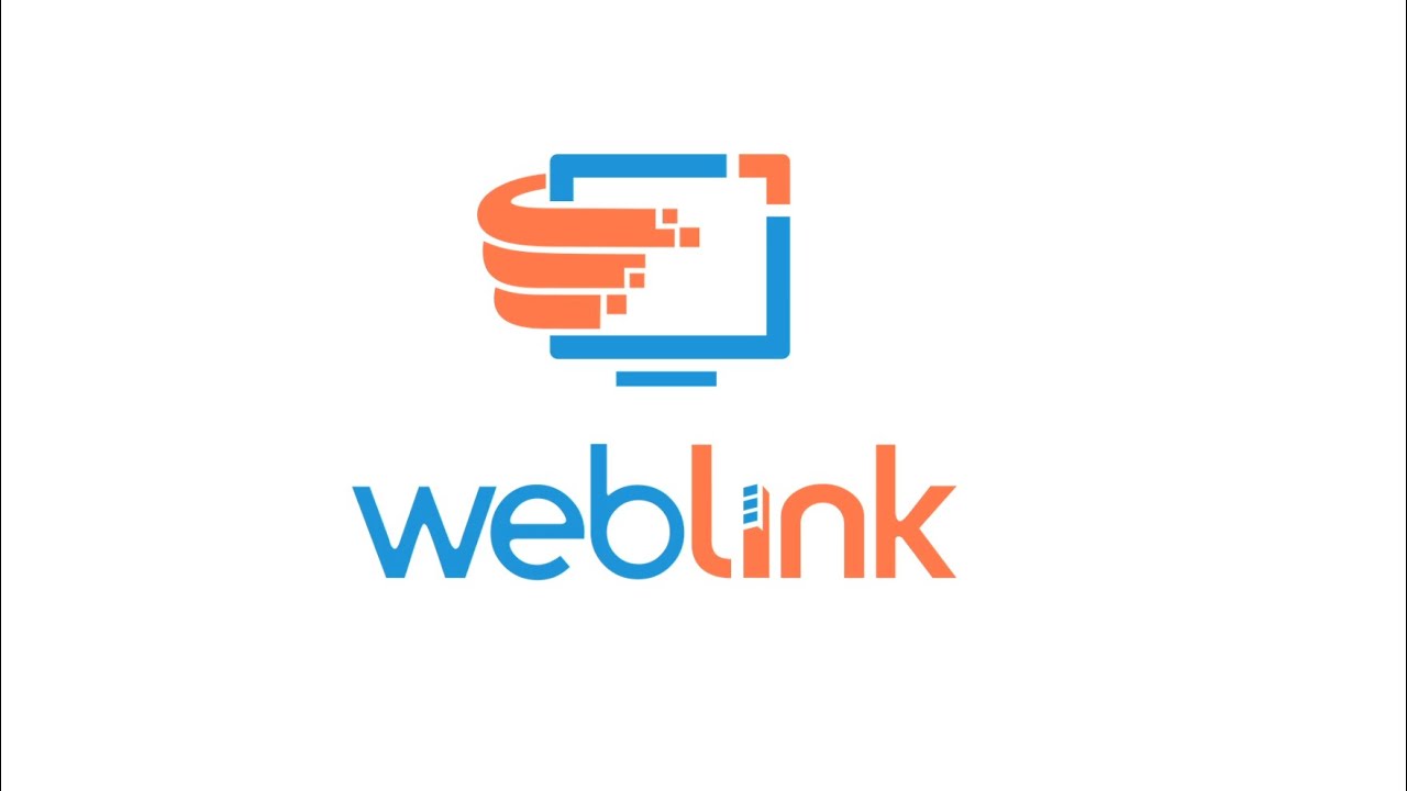 Web link. Web hosting логотипы. Интернет хостинг логотип. Weblink. Virtual hosting logo.