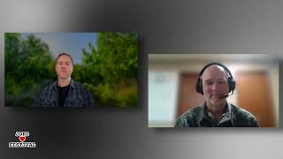 Doug Voss - The Shovel Test: Simple Signals of Regenerative Progress