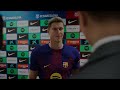 eFootball: Barcelona vs Real Madrid (El Clásico) PC Gameplay (1080p60fps) (No Commentary)
