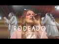 Rodeado [Así peleo mis batallas] - Su Presencia (Surrounded - Uperroom) - Español | Música Cristiana