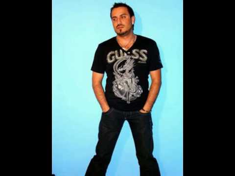 Liviu Norocel & Mr Juve - Cine Oare Cine