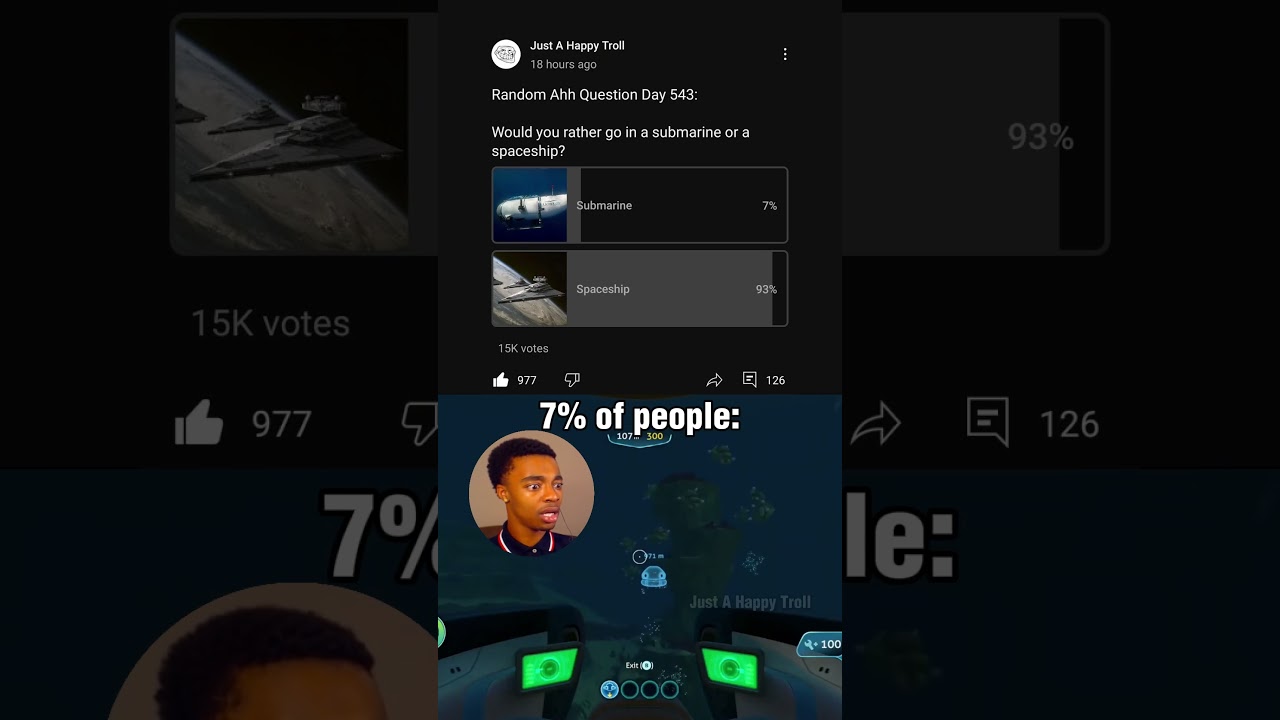 maxresdefault.jpg