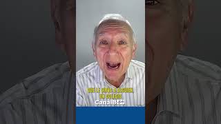 Óscar Becerra: ¿repartir un porcentaje del canon entre todos los pobladores del lugar? #meritocracia