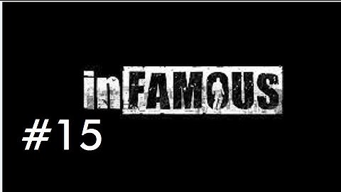 Infamous Ep. 15 - Roger Miller - J Squared