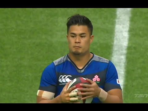 jersey rugby 2016