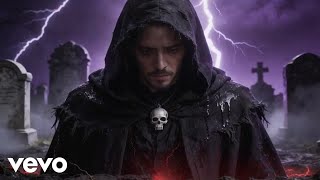 DJPC714 - Total blackout