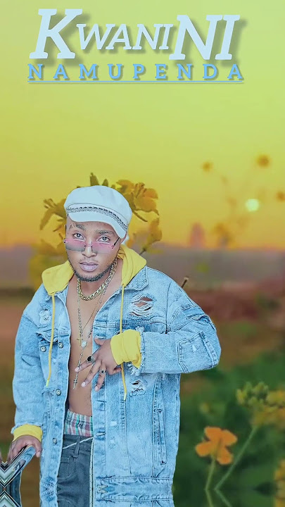 Kwanini namupenda #love #afrobeat  #africa #amapiano #new #newsong  #princebzebedayo #music #dj #tv