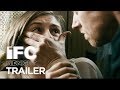 Rust Creek - Official Trailer I HD I IFC Midnight