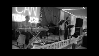 Aktas Kardesler - Korktugum Basima Geldi Duydun Mu