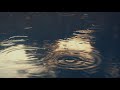 ✰ 1 HOURS ✰ Relaxing rain sound ✰rain