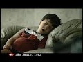 Piano - HSBC