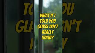 Celebrity About Glass Structure And Flow Net Worth