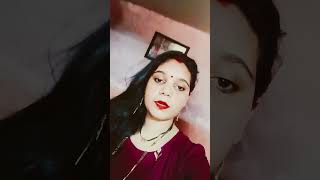 shisha Ke Dil banal Rahe 🥀🥀🥀 #song