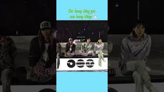 #bts 💜 #kookie 🤭 #cutebunny 🐰 #baby ☺