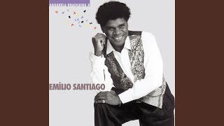 Pot-Pourri: Pedacinhos / Coisas do Brasil
Provided to YouTube by Som Livre
Pot-Pourri: Pedacinhos / Coisas do Brasil · Emílio Santiago
Aquarela Brasileira 4
℗ 1991 Som Livre
Released on: 1991-05-15
Lead Vocalist, Associated Performer: Emílio Santiago
Composer: Guilherme Arantes
Composer: Nelson Motta
Producer: N/A
Auto-generated by YouTube. Pot-Pourri: Pedacinhos / Coisas do Brasil