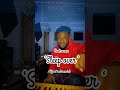 WIZKID INSPIRED THIS BEAT #wizkidtypebeat #wizkid #musicproducer